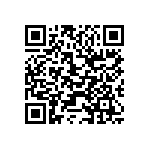 CY14B256K-SP35XCT QRCode