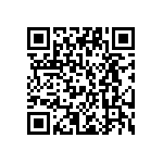 CY14B256K-SP35XI QRCode