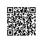 CY14B256K-SP45XC QRCode