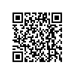 CY14B256KA-SP45XIT QRCode