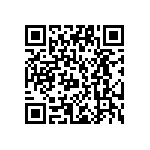 CY14B256L-SP35XC QRCode