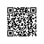 CY14B256L-SP45XIT QRCode