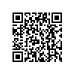 CY14B256L-SZ35XC QRCode