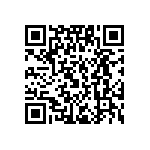 CY14B256L-SZ35XCT QRCode