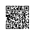 CY14B256L-SZ35XI QRCode