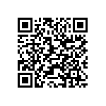 CY14B256L-SZ35XIT QRCode