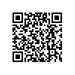 CY14B256L-SZ45XCT QRCode