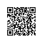 CY14B256LA-SP25XI QRCode