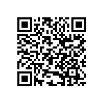 CY14B256LA-SZ25XI QRCode