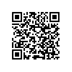 CY14B256Q1A-SXI QRCode