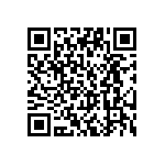 CY14B256Q1A-SXIT QRCode