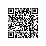 CY14B256Q2A-SXIT QRCode