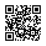 CY14B512I-SFXI QRCode