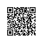 CY14B512J2-SXIT QRCode