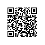CY14B512PA-SFXI QRCode