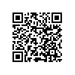 CY14E101Q1A-SXI QRCode