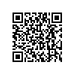 CY14E101Q2A-SXIT QRCode