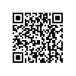 CY14E116L-ZS25XI QRCode