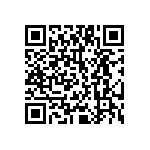 CY14E116N-Z30XIT QRCode