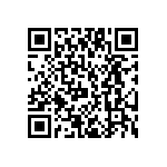 CY14E256L-SZ25XC QRCode