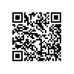 CY14E256L-SZ25XI QRCode