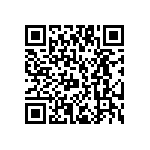 CY14E256L-SZ35XC QRCode