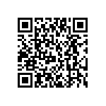 CY14E256L-SZ45XC QRCode