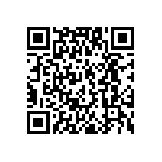 CY14E256LA-SZ45XI QRCode