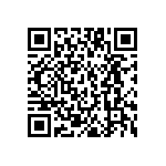 CY14E256LA-SZ45XIT QRCode