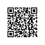 CY14E256LA-SZ45XQT QRCode
