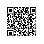 CY14E256Q1A-SXIT QRCode