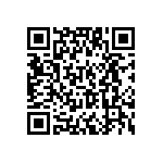 CY14E256Q2A-SXI QRCode