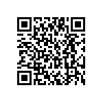 CY14E256Q2A-SXIT QRCode