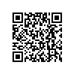 CY14E256Q5A-SXQ QRCode