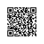 CY14E256Q5A-SXQT QRCode