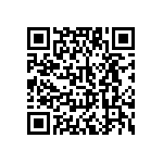 CY14E512Q1A-SXI QRCode