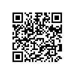 CY14MB064J1-SXI QRCode