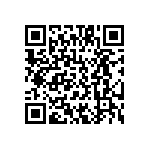 CY14MB064J1-SXIT QRCode