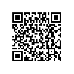 CY14MB064J1A-SXI QRCode
