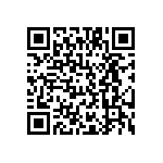 CY14MB064J2A-SXI QRCode