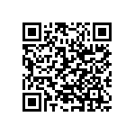 CY14MB064J2A-SXIT QRCode