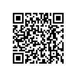 CY14MB064Q2A-SXQ QRCode