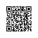 CY14MB064Q2B-SXI QRCode