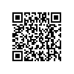 CY14MB256J1-SXIT QRCode