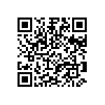 CY14MB256J2-SXI QRCode
