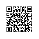 CY14MB256J2-SXIT QRCode