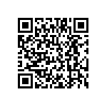 CY14ME064J1A-SXI QRCode