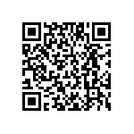 CY14ME064J1A-SXIT QRCode
