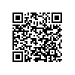 CY14ME064J2-SXI QRCode