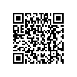 CY14ME064J2-SXIT QRCode